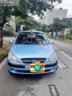 Xe Hyundai Getz 1.1 MT 2009 - 137 Triệu