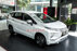 Xe Mitsubishi Xpander 1.5 AT 2022 - 545 Triệu