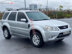 Xe Ford Escape XLT 2.3L 4x4 AT 2011 - 345 Triệu