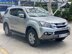 ISUZU MUX 3.0AT4x2 2017 Đk 2018 NHẬP ZIN 100%