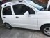 Xe MATIZ 2001