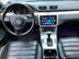 Volkswagen Passat Sport 2.0 full opption