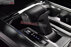 Xe Ford F150 Raptor 3.5 V6 2021 - 5 Tỷ 99 Triệu