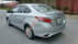 Xe Toyota Vios 1.5E 2014 - 298 Triệu