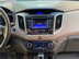 Xe Hyundai Creta 1.6 AT CRDi 2015 - 639 Triệu