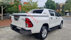 Xe Toyota Hilux 2.4E 4x2 AT 2019 - 645 Triệu