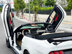 Xe Ford Mustang EcoBoost Convertible 2016 - 1 Tỷ 850 Triệu