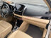 Xe Toyota Vios 1.5 TRD 2017 - 480 Triệu