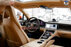Xe Porsche Panamera 4 Executive 2021 - 8 Tỷ 599 Triệu