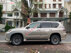 Xe Lexus GX 460 2016 - 3 Tỷ 580 Triệu