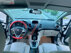 Xe Ford Fiesta Titanium 1.5 AT 2013 - 305 Triệu