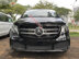 Xe Mercedes Benz V class V250 Luxury 2021 - 2 Tỷ 828 Triệu