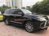 Xe Lexus LX 570 2016 - 6 Tỷ 800 Triệu