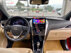 Xe Toyota Yaris 1.5G 2019 - 610 Triệu