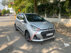 Xe Hyundai i10 Grand 1.2 AT 2017 - 305 Triệu