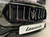 Xe Maserati Levante 3.0 V6 2019 - 6 Tỷ 72 Triệu