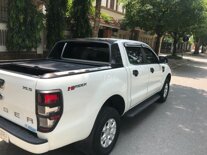 Ford Ranger 2015 Tự động máy số zin 100/100