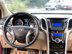 Xe Hyundai i30 1.6 AT 2013 - 445 Triệu