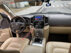 Xe Toyota Land Cruiser VX 4.6 V8 2016 - 3 Tỷ 480 Triệu