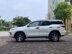 CẦN BÁN FORTUNER SX 2017 NHẬP KHẨU MÁY DẦU SỐ SÀN