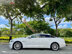 Xe Jaguar XJ series XJL 3.0 Portfolio 2016 - 3 Tỷ 686 Triệu