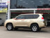 Xe Toyota Prado TXL 2.7L 2012 - 1 Tỷ 20 Triệu