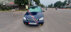 Xe Opel Zafira 2.0 MT 2004 - 219 Triệu