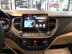 Xe Hyundai Accent 1.4 AT Đặc Biệt 2021 - 540 Triệu