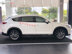 Xe Mazda CX8 Luxury 2021 - 1 Tỷ 29 Triệu