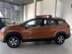 Toàn quốc thanh lý Mitsubishi Xpander Cross 2020