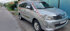 Xe Toyota Innova 2.0 MT 2008 - 188 Triệu