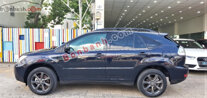 Xe Lexus RX 330 AWD 2004 - 530 Triệu