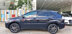Xe Lexus RX 330 AWD 2004 - 530 Triệu