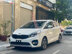 Xe Kia Rondo GAT Deluxe 2020 - 640 Triệu