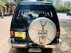 Xe Mitsubishi Pajero 2.8 2001 - 380 Triệu