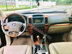 Xe Lexus GX 470 2007 - 925 Triệu