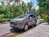 Xe Ford EcoSport Titanium 1.5L AT 2016 - 415 Triệu