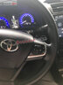 Xe Toyota Camry 2.5Q 2015 - 790 Triệu