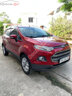 Xe Ford EcoSport Titanium 1.5L AT 2015 - 405 Triệu