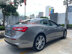 Xe Maserati Ghibli GranLusso 3.0 V6 2020 - 6 Tỷ 144 Triệu