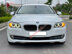 Xe BMW 5 Series 523i 2010 - 635 Triệu