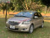 Xe Toyota Vios 1.5E 2014 - 285 Triệu