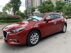 Mazda 3 hatchback sx 2018 Tự động, cam 360, odo 3v