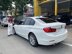 BMW 320I ĐỘNG CƠ 2.0 SX 2013 NHẬP KHẨU