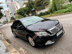 Xe Toyota Camry 2.5G 2013 - 575 Triệu