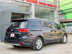 Xe Kia Sedona 2.2 DAT Luxury 2020 - 1 Tỷ 50 Triệu