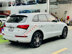 Xe Audi Q5 2.0 AT 2012 - 799 Triệu
