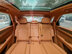 Xe Bentley Bentayga First Edition 4.0 V8 2022 - 17 Tỷ 900 Triệu