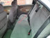 Xe Daewoo Nubira II 1.6 2002 - 75 Triệu