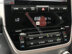 Xe Toyota Land Cruiser 5.7 V8 2016 - 5 Tỷ 550 Triệu